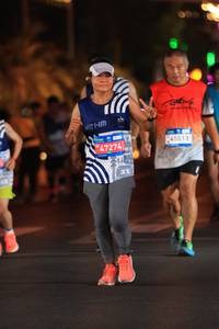 BIB: 
                            <button type="button" onclick="openModal(24434655)" class="btn btn-primary btn-sm float-right btn-popup" data-toggle="modal" data-target=".modal-high-quality">
                        <i class="fas fa-shopping-cart"></i> Add to Cart
                    </button>
                                            <button type="button" onclick="isThisMe(24434655, true)" class="btn btn-success btn-sm float-right btn-popup btn-isme hidden" data-toggle="tooltip" data-placement="bottom" title="นี่คือรูปของคุณใช่ไหม คลิกที่นี่เพื่อเอาเข้าอัลบั้ม">
                        <i class="fas fa-plus"></i> Add to album
                    </button>
                    <button type="button" onclick="isThisMe(24434655, false)" class="btn btn-warning btn-sm float-right btn-popup btn-isnotme hidden">
                        <i class="fas fa-ban"></i> Remove from album
                    </button>